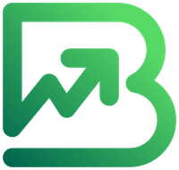 Client logo 1