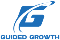 Client logo 3